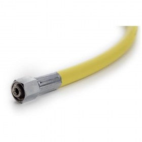FRUSTA LP GIALLO